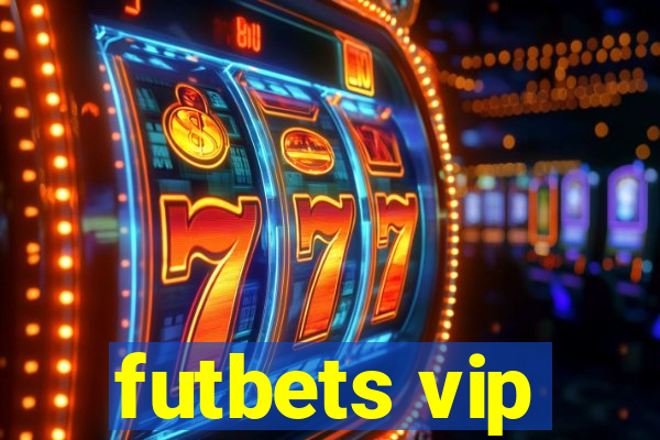 futbets vip